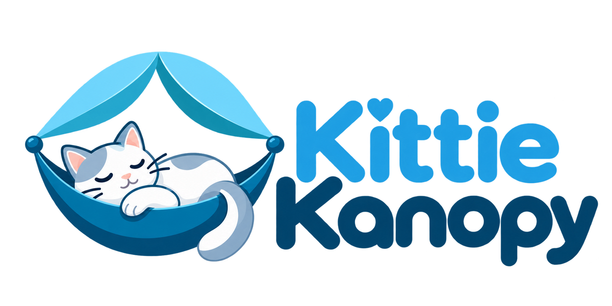 KittyKanopy