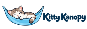 KittyKanopy - Home
