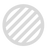 One-Button Folding